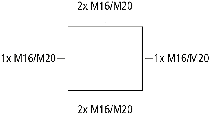 TK PC 97-6-m