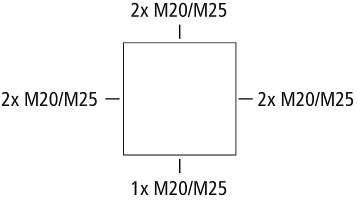 TK PC 1111-9-m