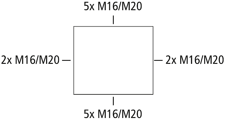 RKKi 4/18-18x4²