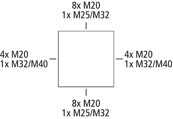 TK PC 1818-9-m