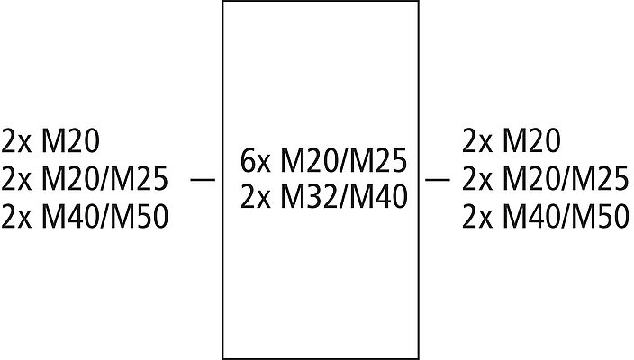 AK-F 28