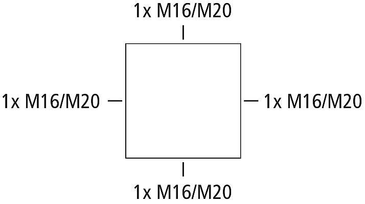 TK PC 77-8-m