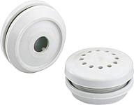 Ventilationsstuds - BST M20