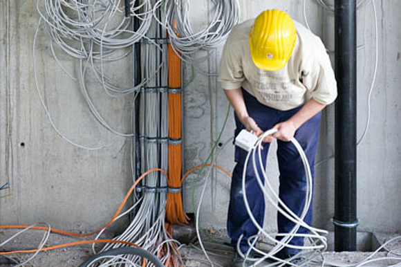 Elektrotechnik