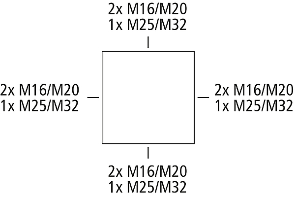 TK PC 1818-13f-m