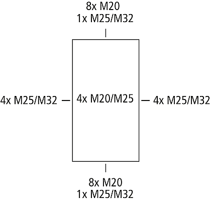 STV 922-K-LAN