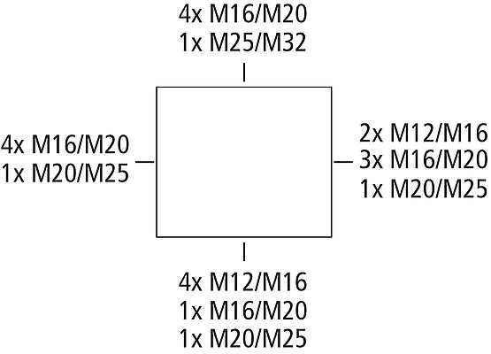 TK PS 1813-11-tm