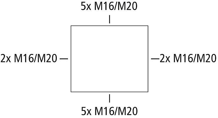 TK PS 1809-6-m