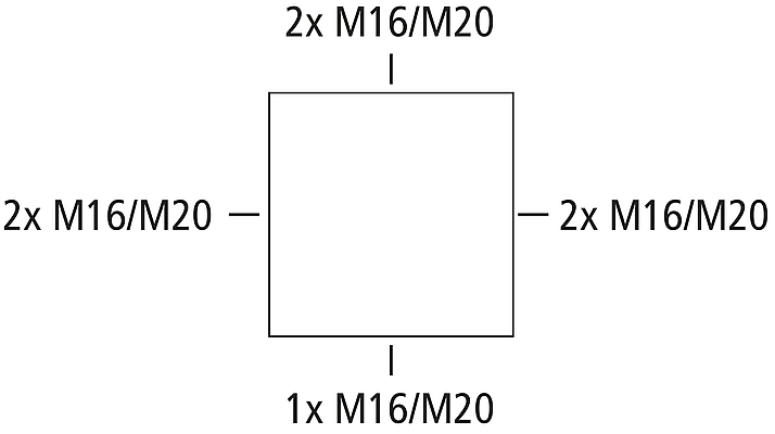 TK PC 99-6-m