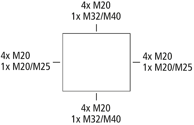 TK PC 1811-16-tm