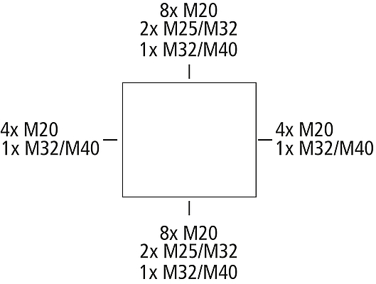 TK PC 2518-11-m