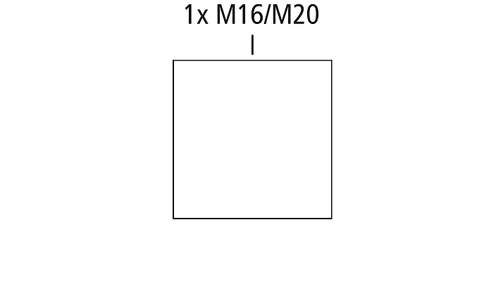 TK PC 55-4-m