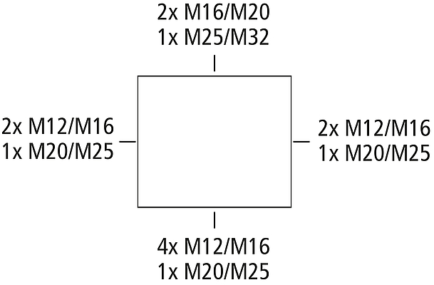 TK PC 1813-6f-m